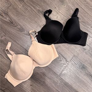 Maternity / Nursing Bras